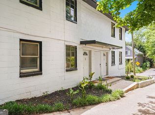 210 Estoria St SE, Atlanta, GA 30316