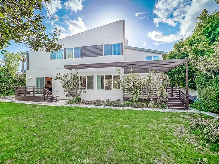 5512 Leghorn Ave — Photo 64