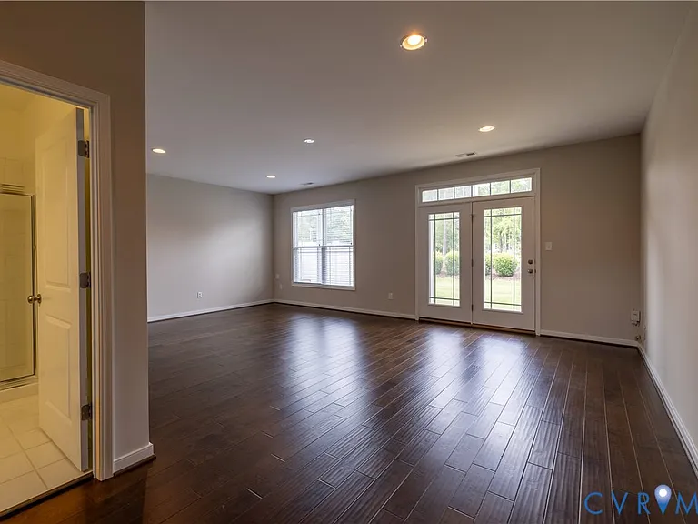 11443 Hayloft Ln — Photo 36