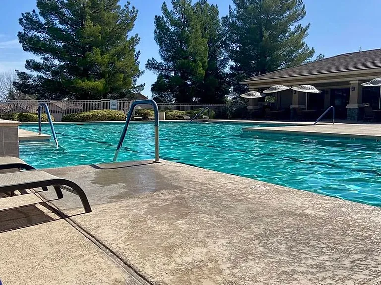 255 S Cottonwood Ranch Rd — Photo 34