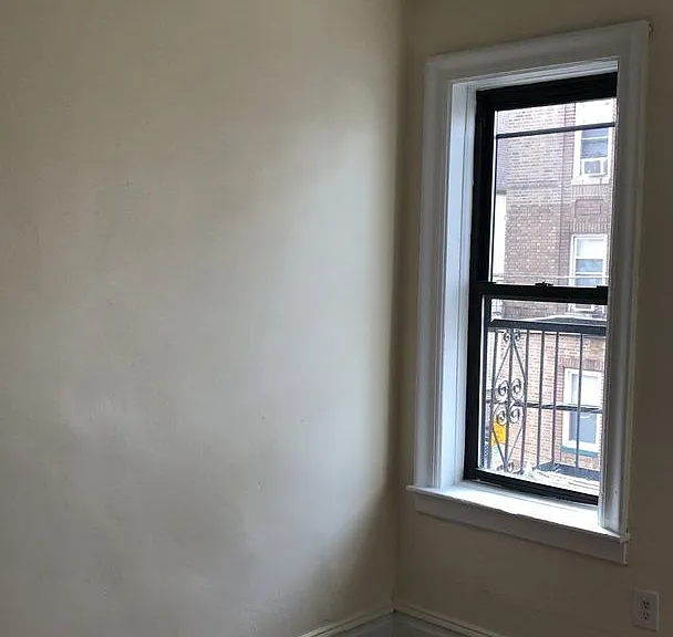 458-Abbington Apartments, LLC — Photo 12