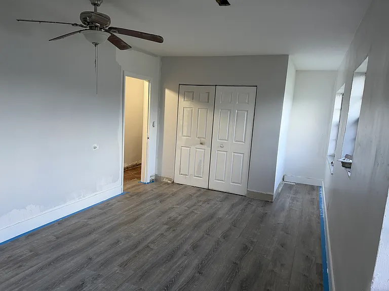 2960 NW 187th St — Photo 20