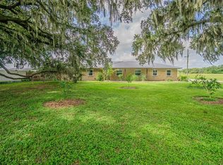 3505 Medulla Rd, Plant City, FL 33566