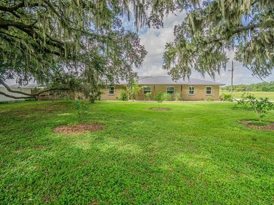 3505 Medulla Rd, Plant City, FL, 33566