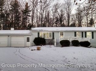1850 Hoyt Rd, Penn Yan, NY 14527