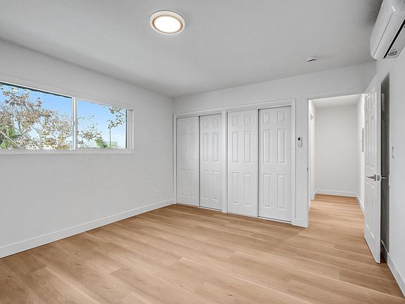 5th image of 18430 Arline Ave #12