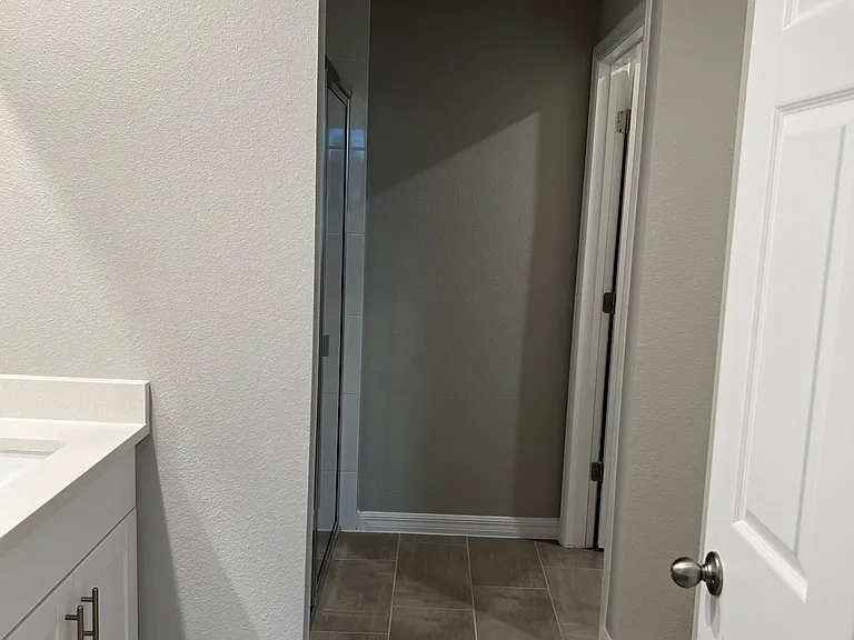 5284 Stephs Field St — Photo 12