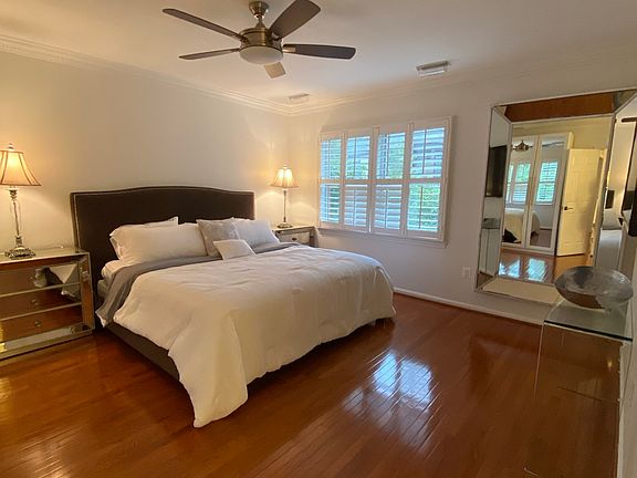4th image of 1498 Hampton Hill Cir