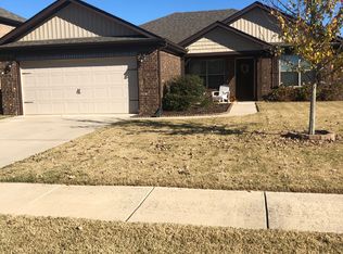 173 Walkers Hill Rd, Meridianville, AL 35759