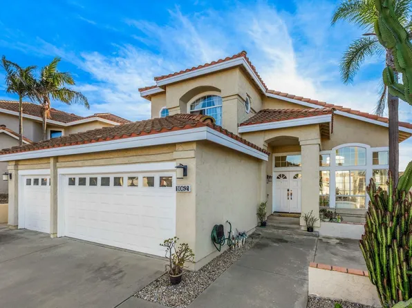 1062 Pacific Hill St, Chula Vista, CA 91911