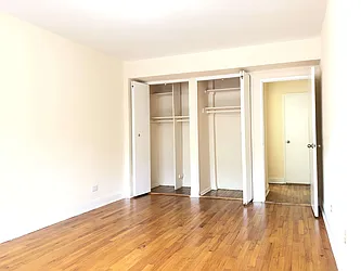 Rented by Kew Forest Realty Inc