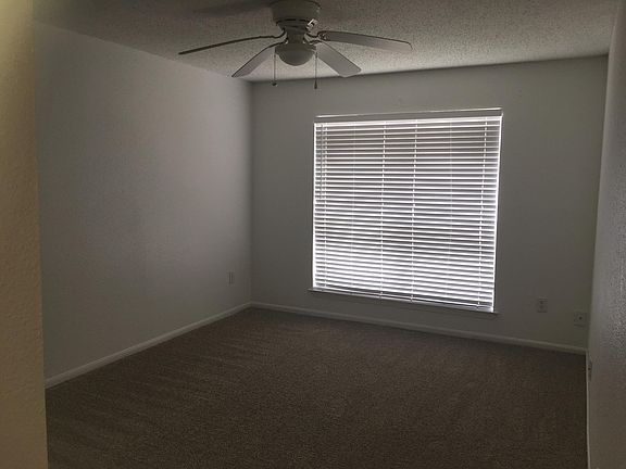 4th image of 250 El Dorado Blvd APT 132
