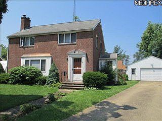 1st image of 2647 Arlington Ave