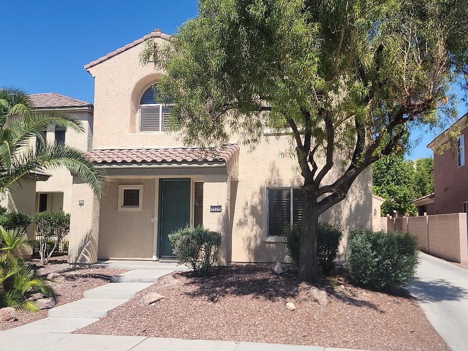 1st image of 6828 Rolling Oaks Ct