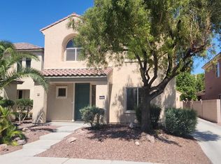 6828 Rolling Oaks Ct, Las Vegas, NV 89131