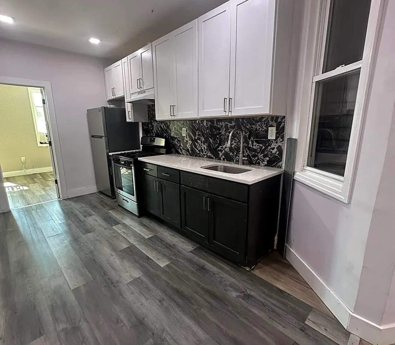 2 bed, $2,150 — Photo 1