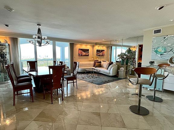 3rd image of 5401 Collins Ave APT 1535