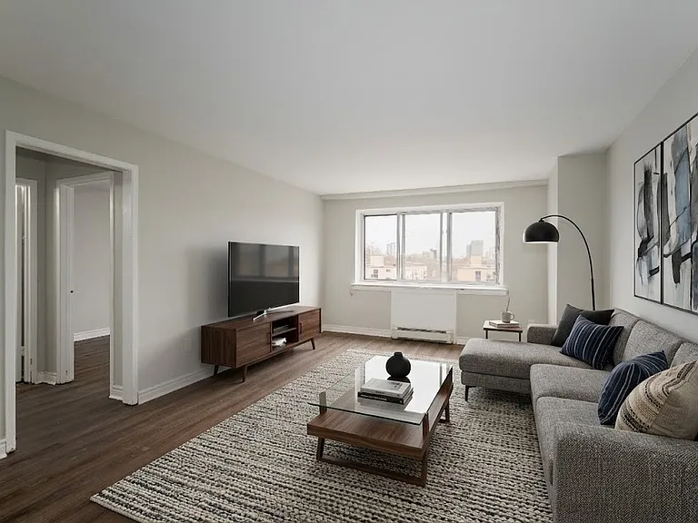 107 Grand Ave — Photo 7