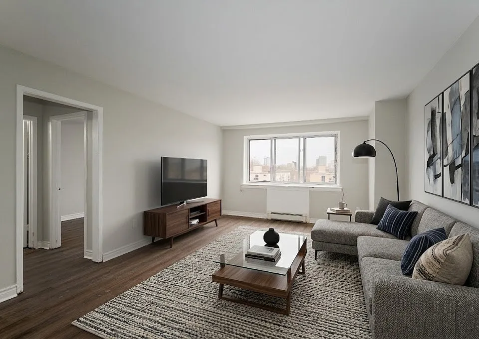 107 Grand Ave #100