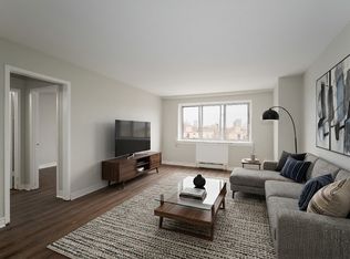 107 Grand Ave #100, London, ON N6C 1M3