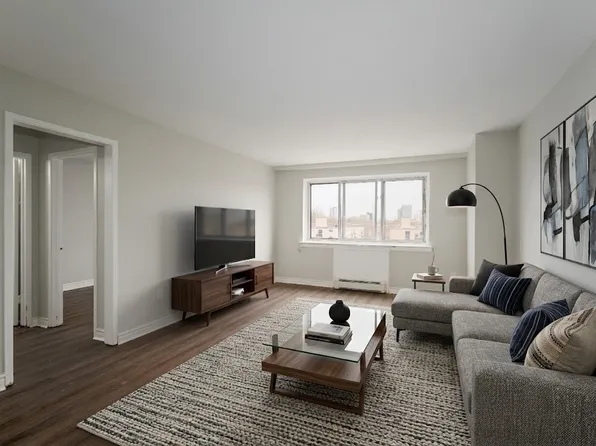 107 Grand Ave, London, ON