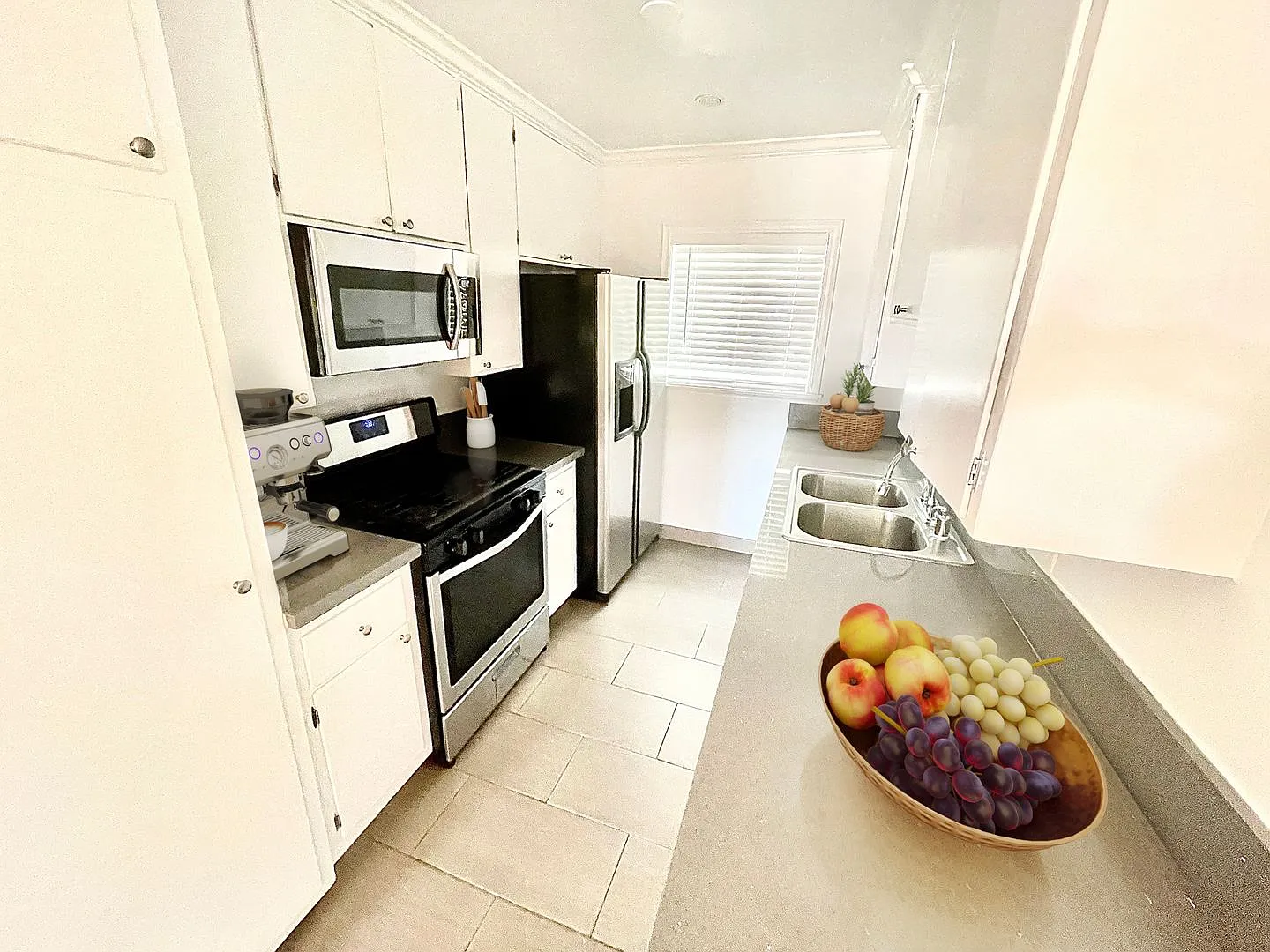 721 Edgewood / 8661 North Beach Keller LLC — Photo 3