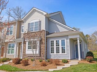 741 River Park Rd, Belmont, NC 28012