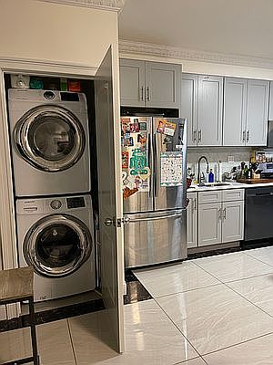 4th image of 40-12 215th St Floor 1