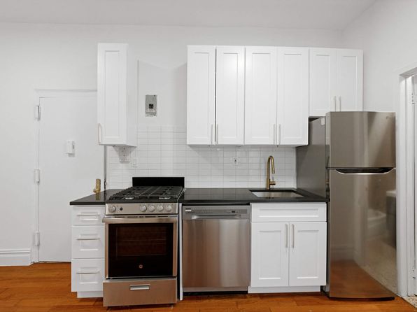 279 E Houston St APT D