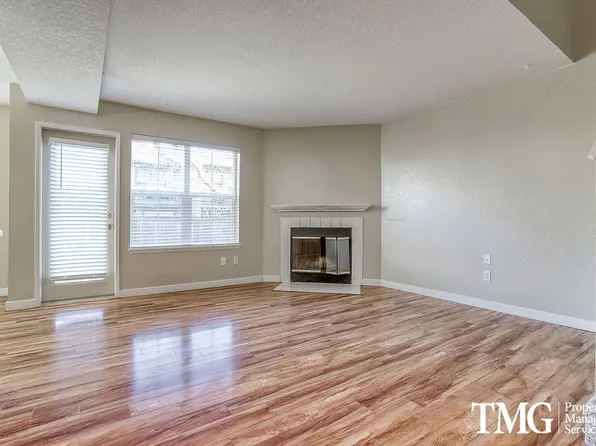 4701 NE 77th Ave APT E-18, Vancouver, WA 98662