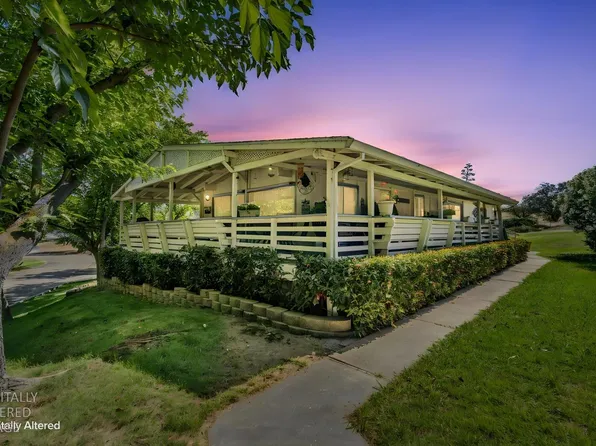 2000 Camanche Rd Space 247, Ione, CA 95640