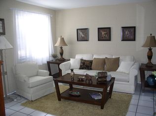 233 S Paseo Pena, Green Valley, AZ 85614