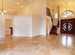 14625 Shotgun Rd, Davie, FL 33325