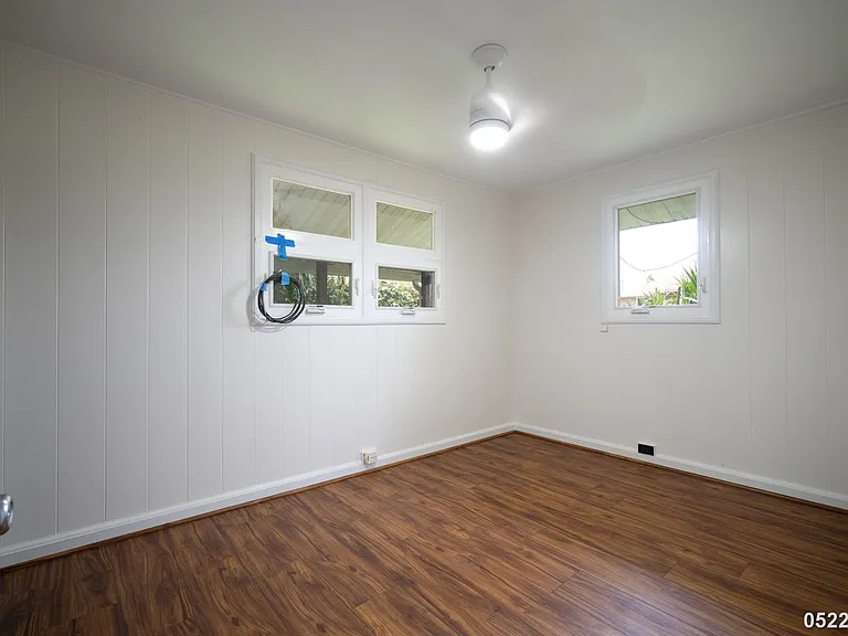 1774 Nakula St — Photo 17