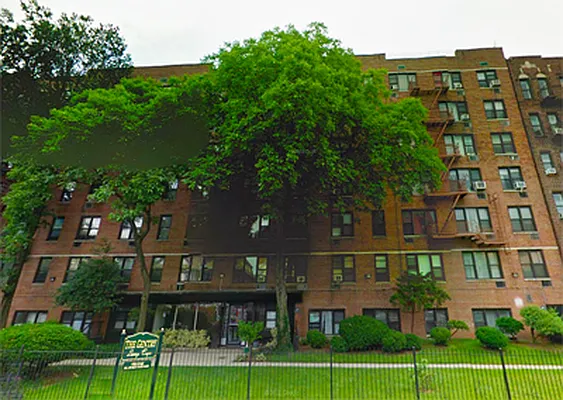 Sold by Awaye Realty Management LLC | media 1