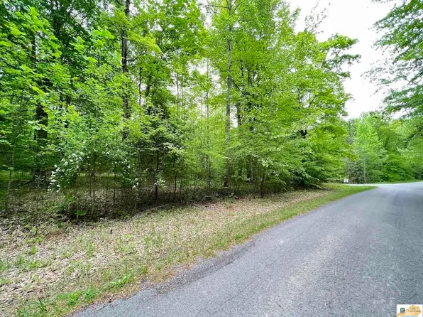 1133 Hughes Rd, Columbia, KY 42728