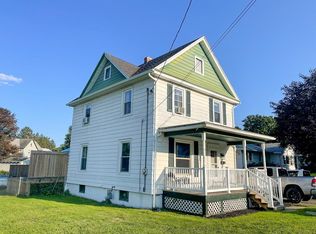 517 Broadway St, Elmira, NY 14904