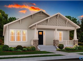 310 Apple Orchard Ln, Madison, AL 35757