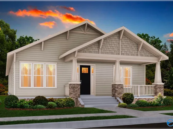 310 Apple Orchard Ln, Madison, AL 35757