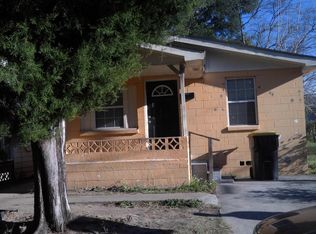 128 McIntyre St, Savannah, GA 31415