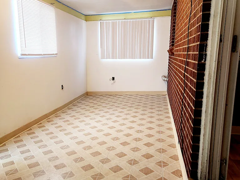 443 Galena St — Photo 11