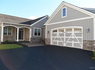 4980 Astilbe Path, Liverpool, NY 13088