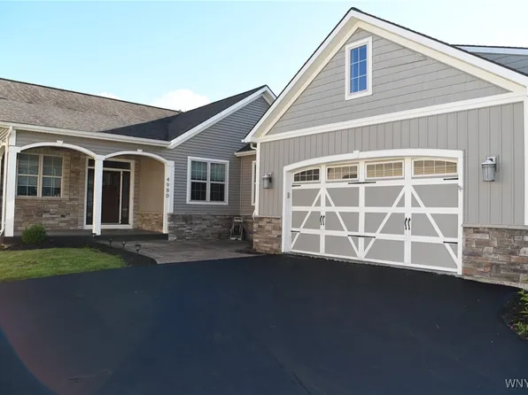 4980 Astilbe Path, Liverpool, NY 13088