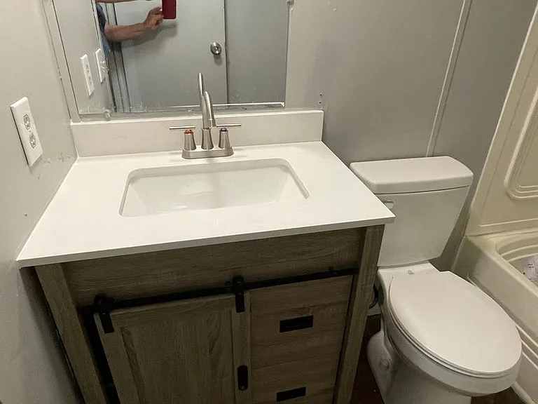345 Joyner Loop — Photo 11