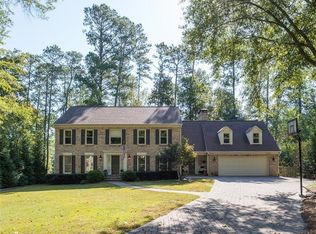 5332 W Bank Dr, Marietta, GA 30068