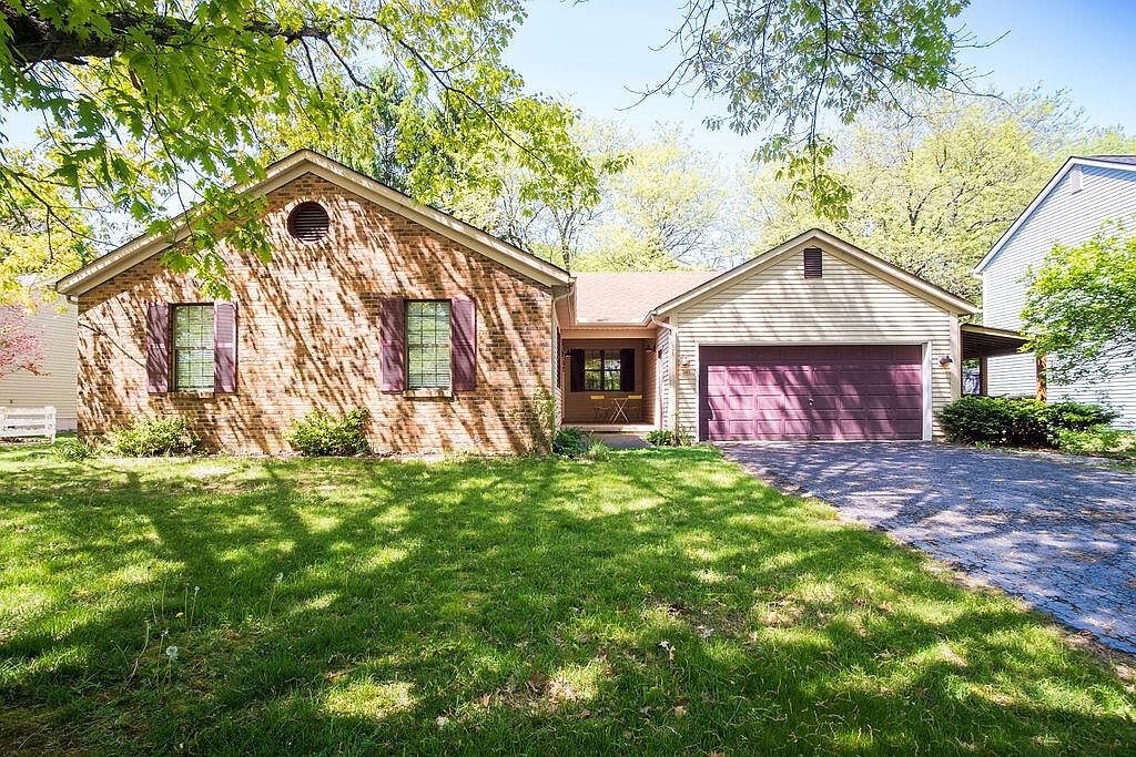 241 Rosehill Rd, Reynoldsburg, OH 43068 Zillow