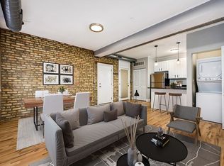 1647 W Addison St APT B2, Chicago, IL 60613