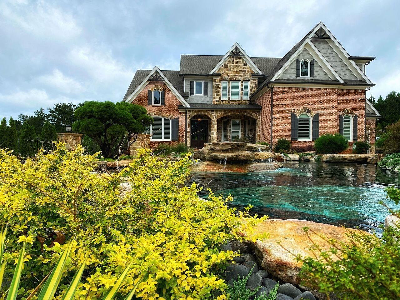 2238 Shoal Creek Rd, Buford, GA 30518 Zillow