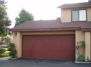 34 Village Circle Dr, Lompoc, CA 93436