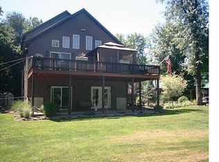 1719 County Route 23, Constantia, NY 13044